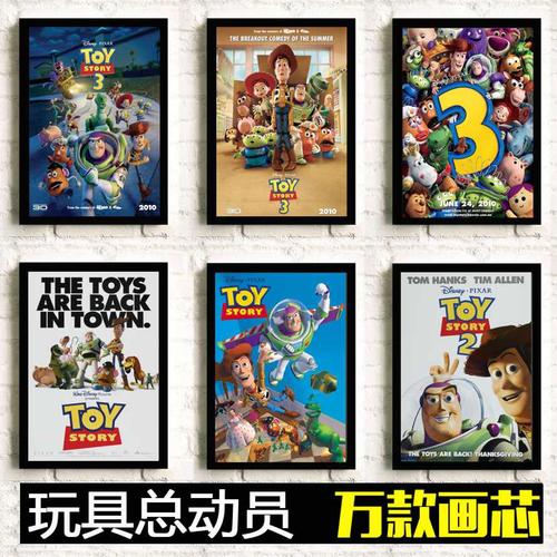 汉堡警察学院传媒毕业证